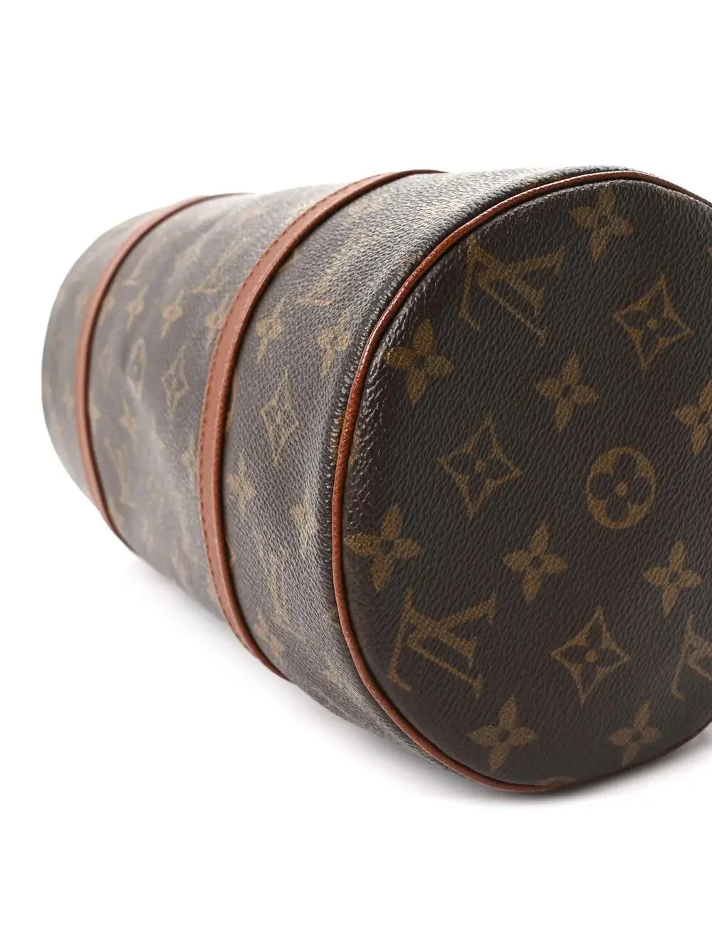Louis Vuitton Papillon 30 With #329487L10B